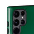 NHL Minnesota Wild Lineup Galaxy S25 Ultra Impact Case