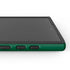 NHL Minnesota Wild Lineup Galaxy S25 Ultra Impact Case