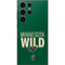 NHL Minnesota Wild Lineup Galaxy S25 Ultra Skin