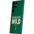 NHL Minnesota Wild Lineup Galaxy S24 Ultra Skin