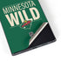 NHL Minnesota Wild Lineup Galaxy S25 Ultra Skin