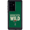 NHL Minnesota Wild Lineup Galaxy S24 Ultra Waterproof Case