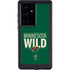 NHL Minnesota Wild Lineup Galaxy S24 Ultra Waterproof Case