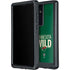 NHL Minnesota Wild Lineup Galaxy S24 Ultra Waterproof Case