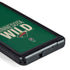 NHL Minnesota Wild Lineup Galaxy S24 Ultra Waterproof Case