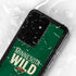 NHL Minnesota Wild Lineup Galaxy S24 Ultra Waterproof Case