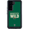 NHL Minnesota Wild Lineup Galaxy S24 Waterproof Case