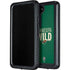 NHL Minnesota Wild Lineup Galaxy S24 Waterproof Case