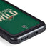 NHL Minnesota Wild Lineup Galaxy S24 Waterproof Case