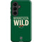 NHL Minnesota Wild Lineup Galaxy S26 Impact Case