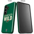 NHL Minnesota Wild Lineup Galaxy S26 Impact Case
