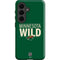 NHL Minnesota Wild Lineup Galaxy S26 Plus Impact Case