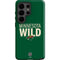 NHL Minnesota Wild Lineup Galaxy S26 Ultra Impact Case