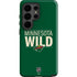 NHL Minnesota Wild Lineup Galaxy S26 Ultra Impact Case