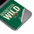 NHL Minnesota Wild Lineup Galaxy Z Flip6 Skin