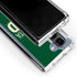 NHL Minnesota Wild Lineup Galaxy Z Fold5 5G Clear Case