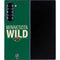 NHL Minnesota Wild Lineup Galaxy Z Fold6 Skin