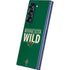 NHL Minnesota Wild Lineup Galaxy Z Fold6 Skin