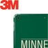 NHL Minnesota Wild Lineup Apple iPad Skin