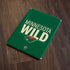 NHL Minnesota Wild Lineup Apple iPad Skin