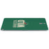 NHL Minnesota Wild Lineup Apple iPad Air Skin