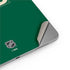 NHL Minnesota Wild Lineup Apple iPad Air Skin