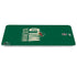NHL Minnesota Wild Lineup iPad Pro 13in M4 (2024) Skin