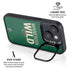 NHL Minnesota Wild Lineup iPhone 13 Kickstand Case