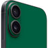 NHL Minnesota Wild Lineup iPhone 16 Plus Skin