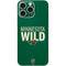 NHL Minnesota Wild Lineup iPhone 16 Pro Max Skin