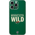 NHL Minnesota Wild Lineup iPhone 16 Pro Max Skin