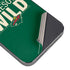 NHL Minnesota Wild Lineup iPhone 16 Pro Max Skin