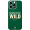NHL Minnesota Wild Lineup iPhone 16 Pro Skin