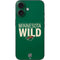 NHL Minnesota Wild Lineup iPhone 16 Skin