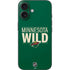 NHL Minnesota Wild Lineup iPhone 16 Skin