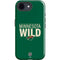 NHL Minnesota Wild Lineup iPhone 16e Impact Case