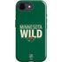 NHL Minnesota Wild Lineup iPhone 16e Impact Case