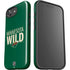 NHL Minnesota Wild Lineup iPhone 16e Impact Case