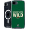 NHL Minnesota Wild Lineup iPhone 16e MagSafe Case