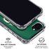 NHL Minnesota Wild Lineup iPhone 16e MagSafe Case