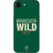 NHL Minnesota Wild Lineup iPhone 16e Skin