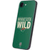 NHL Minnesota Wild Lineup iPhone 16e Skin