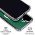 NHL Minnesota Wild Lineup iPhone 17 MagSafe Case