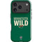 NHL Minnesota Wild Lineup iPhone 18 Pro Impact Case