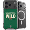 NHL Minnesota Wild Lineup iPhone 18 Pro MagSafe Case