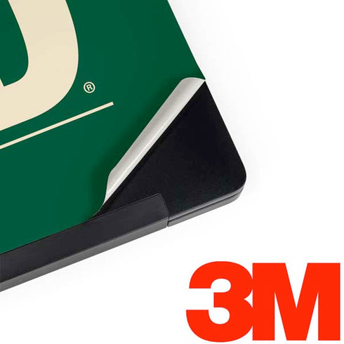 NHL Minnesota Wild Lineup Dell Latitude Skin