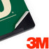 NHL Minnesota Wild Lineup Dell Latitude Skin