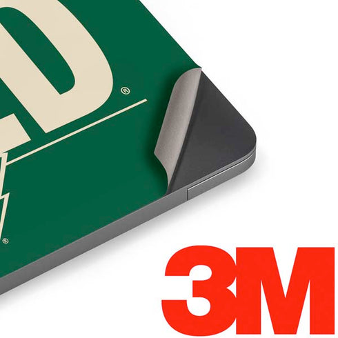 NHL Minnesota Wild Lineup Apple MacBook Air Skin