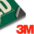 NHL Minnesota Wild Lineup Apple MacBook Air Skin