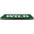 NHL Minnesota Wild Lineup Apple MacBook Pro 14-inch Skin